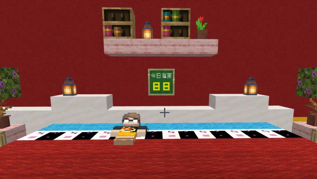 https://cdn.9game.cn/ieu-gdc-mng/83149/files/2024/12/29/fb4f3597f23946d783592461b1aad8d2.png