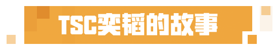 https://cdn.9game.cn/ieu-gdc-mng/83149/files/2025/01/01/0d7606eb133c45439ed00ef22ecde3f0.png