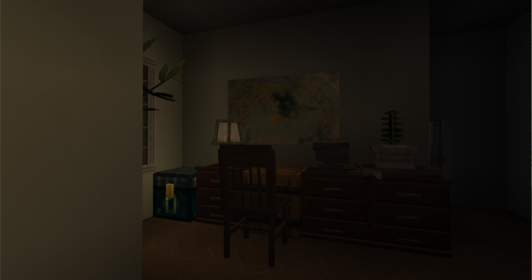 https://cdn.9game.cn/ieu-gdc-mng/83149/files/2025/01/01/3b554e39067547909ac56536b9d96c9f.png