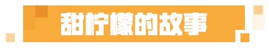 https://cdn.9game.cn/ieu-gdc-mng/83149/files/2025/01/02/18d03112cc2146b98f5ce358e7920f37.png