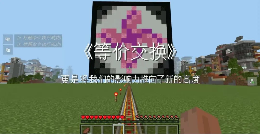 https://cdn.9game.cn/ieu-gdc-mng/83149/files/2025/01/02/3c3191be59154022bb28df61d046929f.png