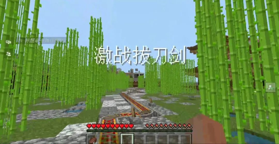 https://cdn.9game.cn/ieu-gdc-mng/83149/files/2025/01/02/4e5e0588f9574f548ef94d6bb4407a6a.png