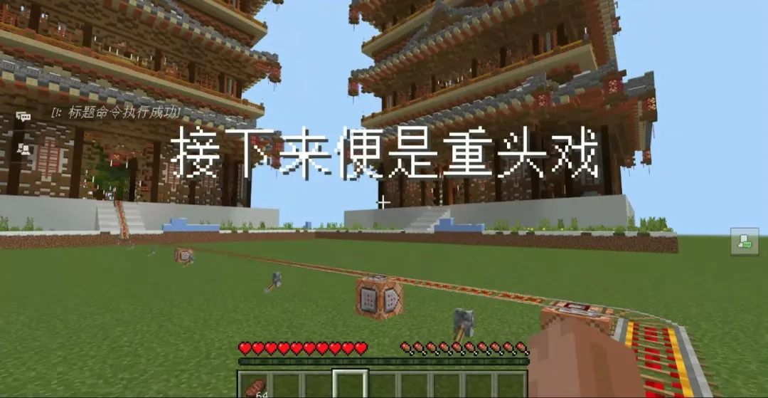 https://cdn.9game.cn/ieu-gdc-mng/83149/files/2025/01/02/4ff3cb1b168d4f1194288f86e057f9d3.png
