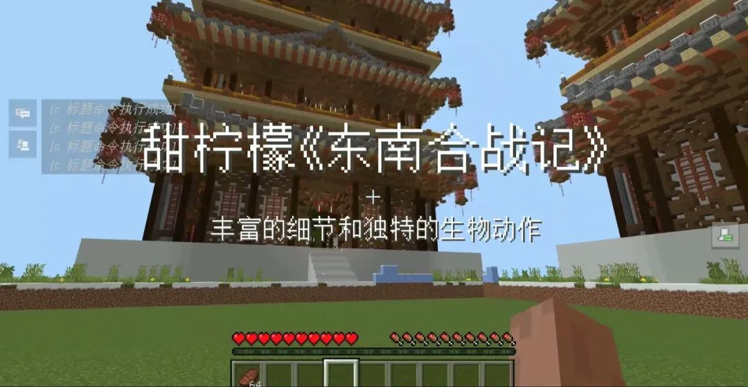 https://cdn.9game.cn/ieu-gdc-mng/83149/files/2025/01/02/8425664daa9f42f48604cb51b195c495.png