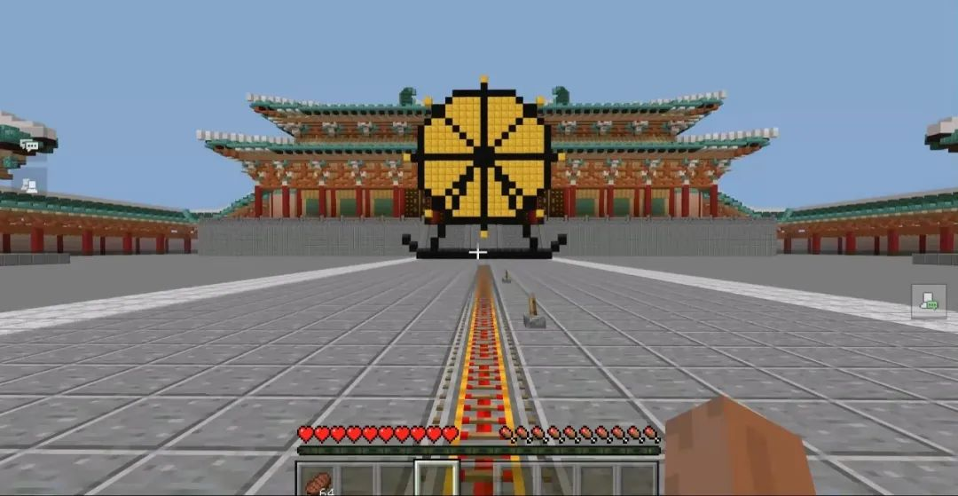 https://cdn.9game.cn/ieu-gdc-mng/83149/files/2025/01/02/a825ca21803e4a08aaacc630ce67233b.png