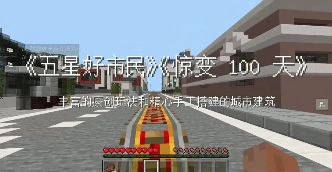 https://cdn.9game.cn/ieu-gdc-mng/83149/files/2025/01/02/cd239f0bb2114a08aa95ea1f2da5aa23.png