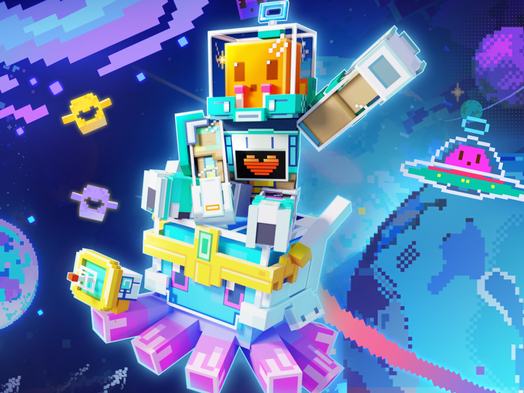 https://cdn.9game.cn/ieu-gdc-mng/83149/files/2025/01/03/80f48dd1ac1447b6a0ca5eadbad74ea3.png