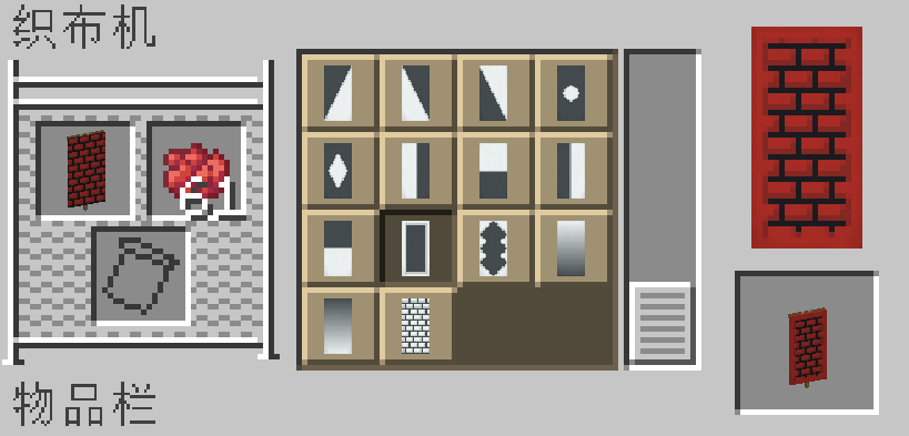 https://cdn.9game.cn/ieu-gdc-mng/83149/files/2025/02/04/0cf0eeb5f846433f8553fdf5477ed50c.png