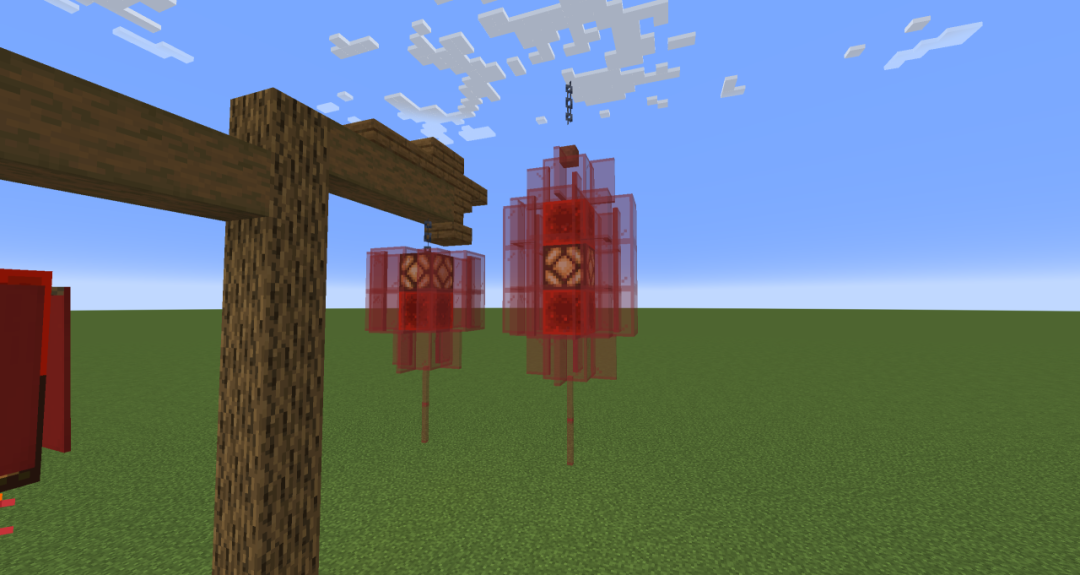 https://cdn.9game.cn/ieu-gdc-mng/83149/files/2025/02/04/f2c44656418249238ec948eb5a82b855.png