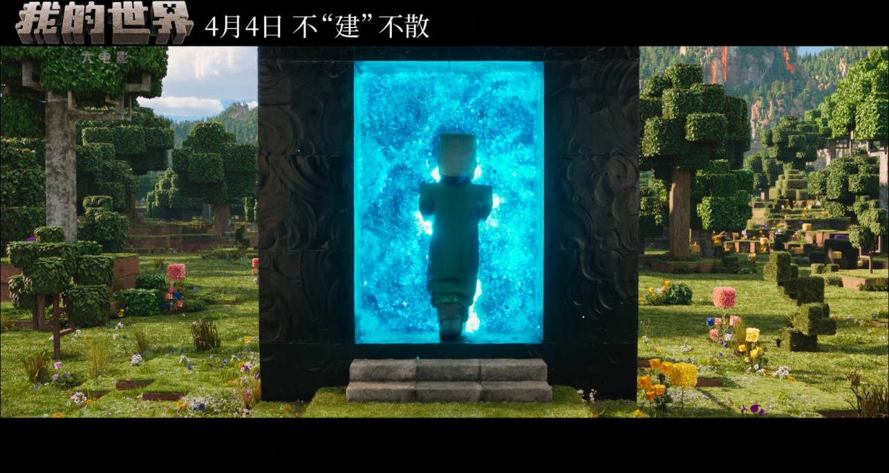 https://cdn.9game.cn/ieu-gdc-mng/83149/files/2025/02/19/97ca4743f65e4b91bf5ab3e49c14f9f7.png