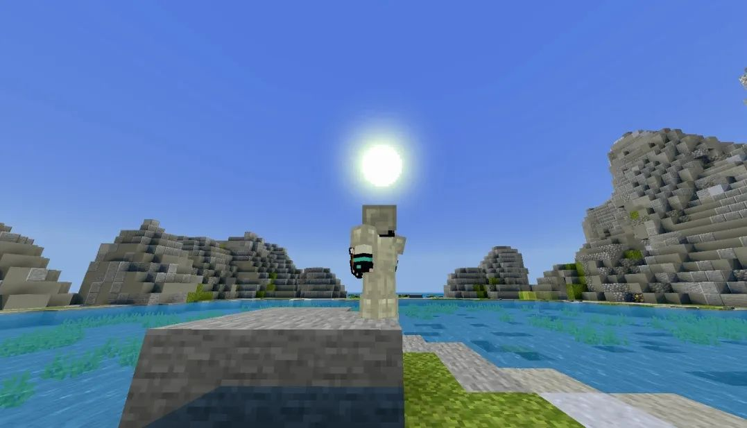 https://cdn.9game.cn/ieu-gdc-mng/83149/files/2025/02/23/2dc8d33bb49c4beb9816f4e59c3babeb.png