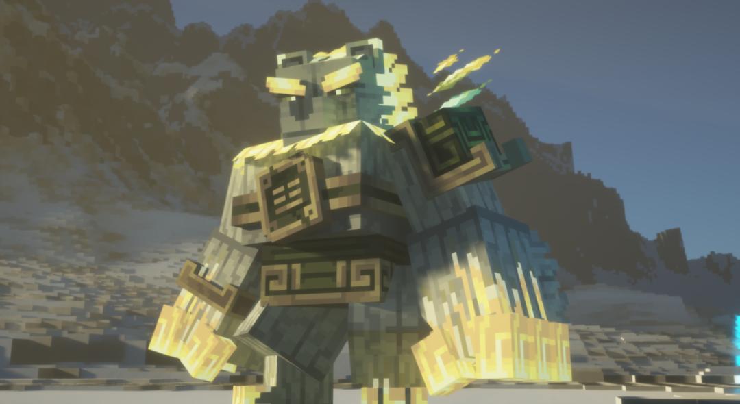 https://cdn.9game.cn/ieu-gdc-mng/83149/files/2025/02/23/6196b8e9c15440a9a15e7db0d4f6382d.png