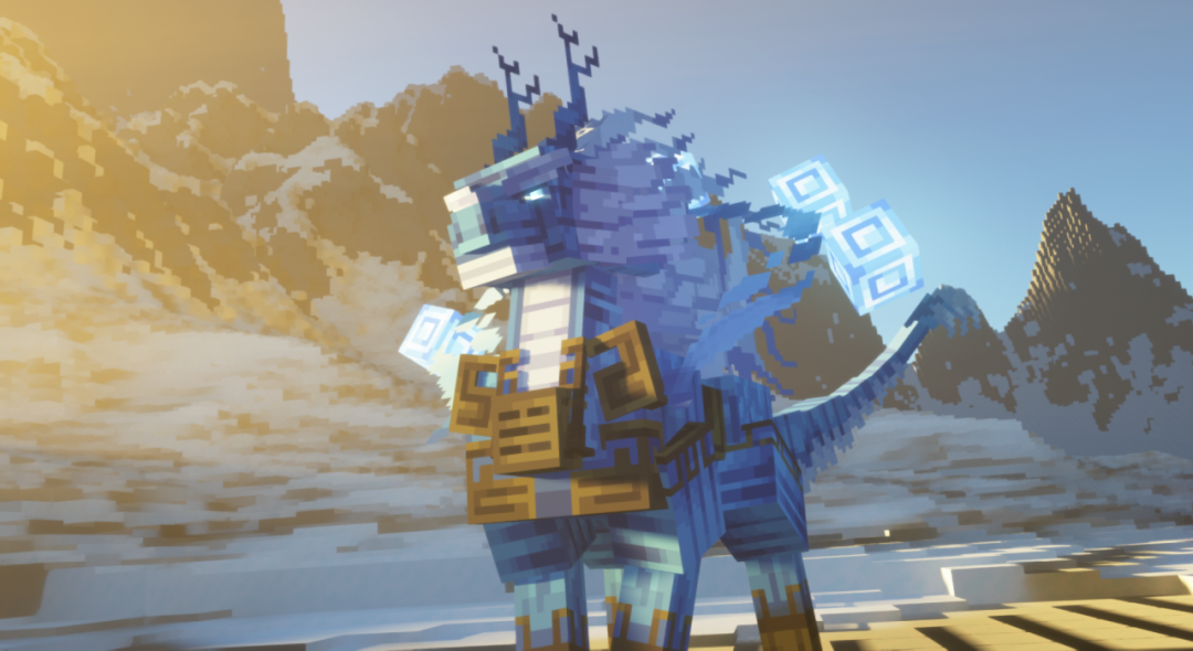 https://cdn.9game.cn/ieu-gdc-mng/83149/files/2025/02/23/b1f7c4c6ee54418cb9129cb4edbf2801.png