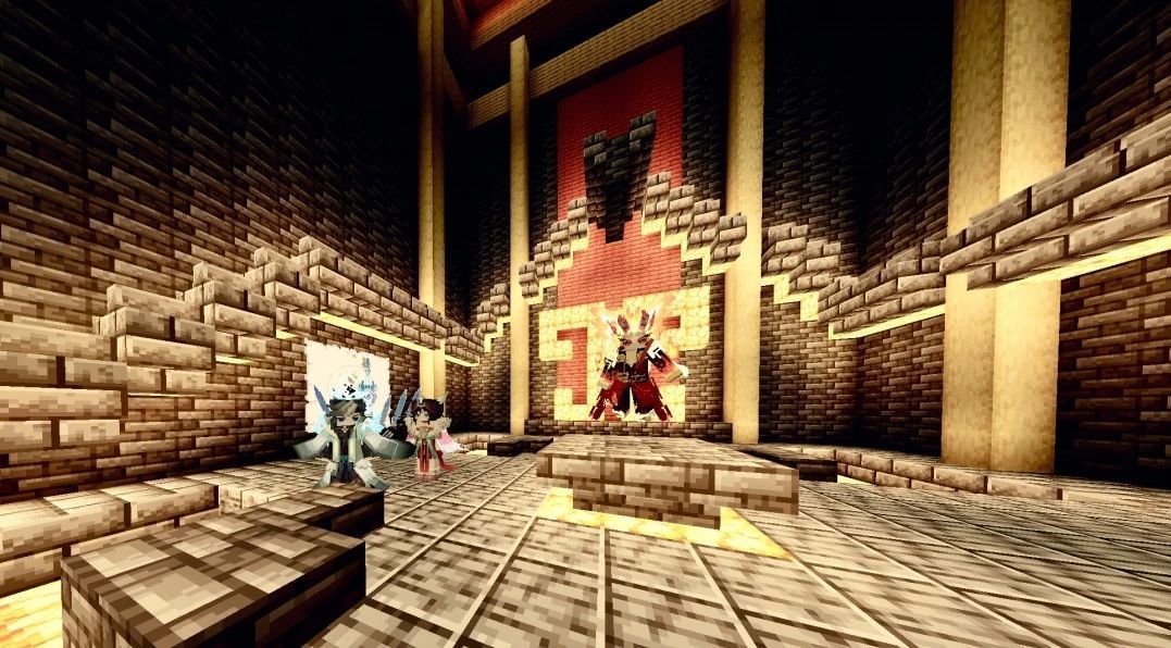 https://cdn.9game.cn/ieu-gdc-mng/83149/files/2025/03/15/3bdaa0ce990e4dd8bbf64c5615bda283.jpg