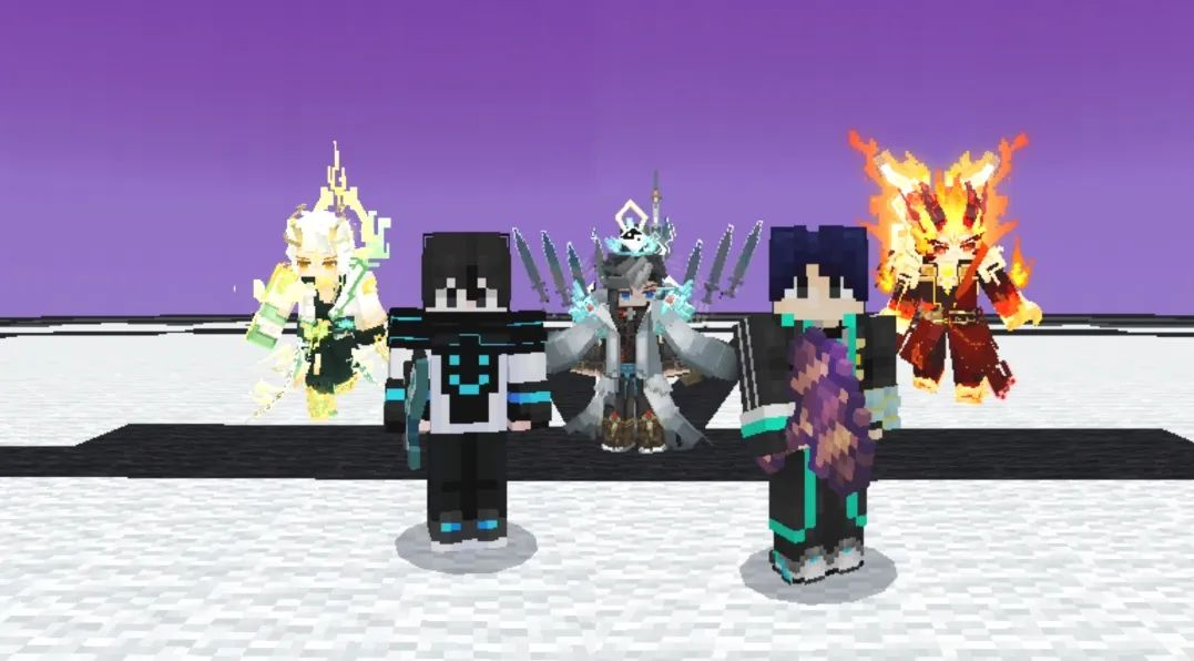 https://cdn.9game.cn/ieu-gdc-mng/83149/files/2025/03/23/3081a35203804502ba293524cd5a88ba.png
