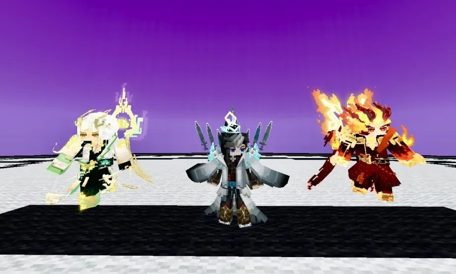https://cdn.9game.cn/ieu-gdc-mng/83149/files/2025/03/23/7d20839907d54a4db9f2c91d62827d4e.png