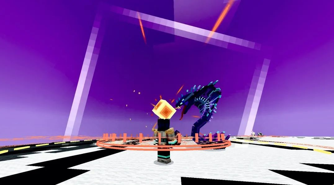 https://cdn.9game.cn/ieu-gdc-mng/83149/files/2025/03/23/e3ea88e97ffe460aa7388494eb671563.png