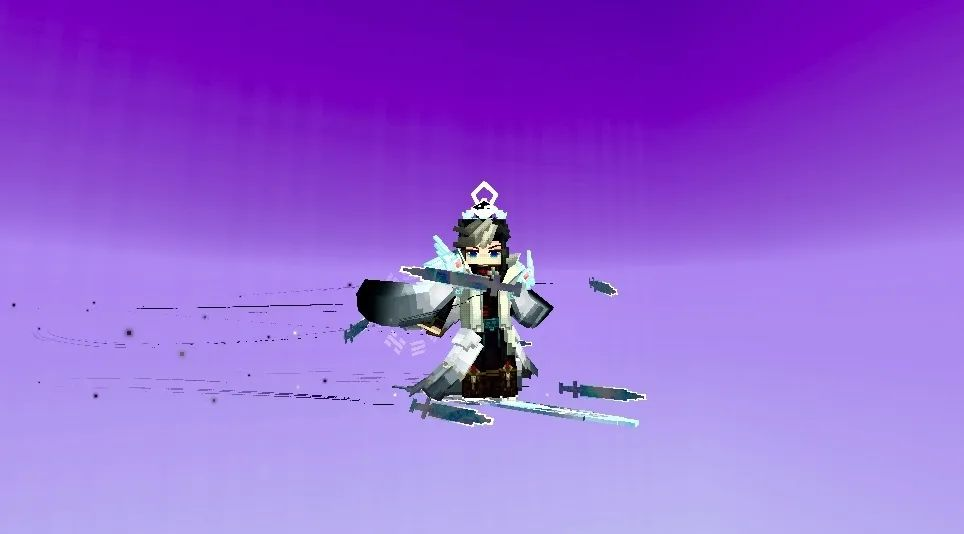 https://cdn.9game.cn/ieu-gdc-mng/83149/files/2025/03/23/eec50f7a0da74a71af693bc1e2248537.png