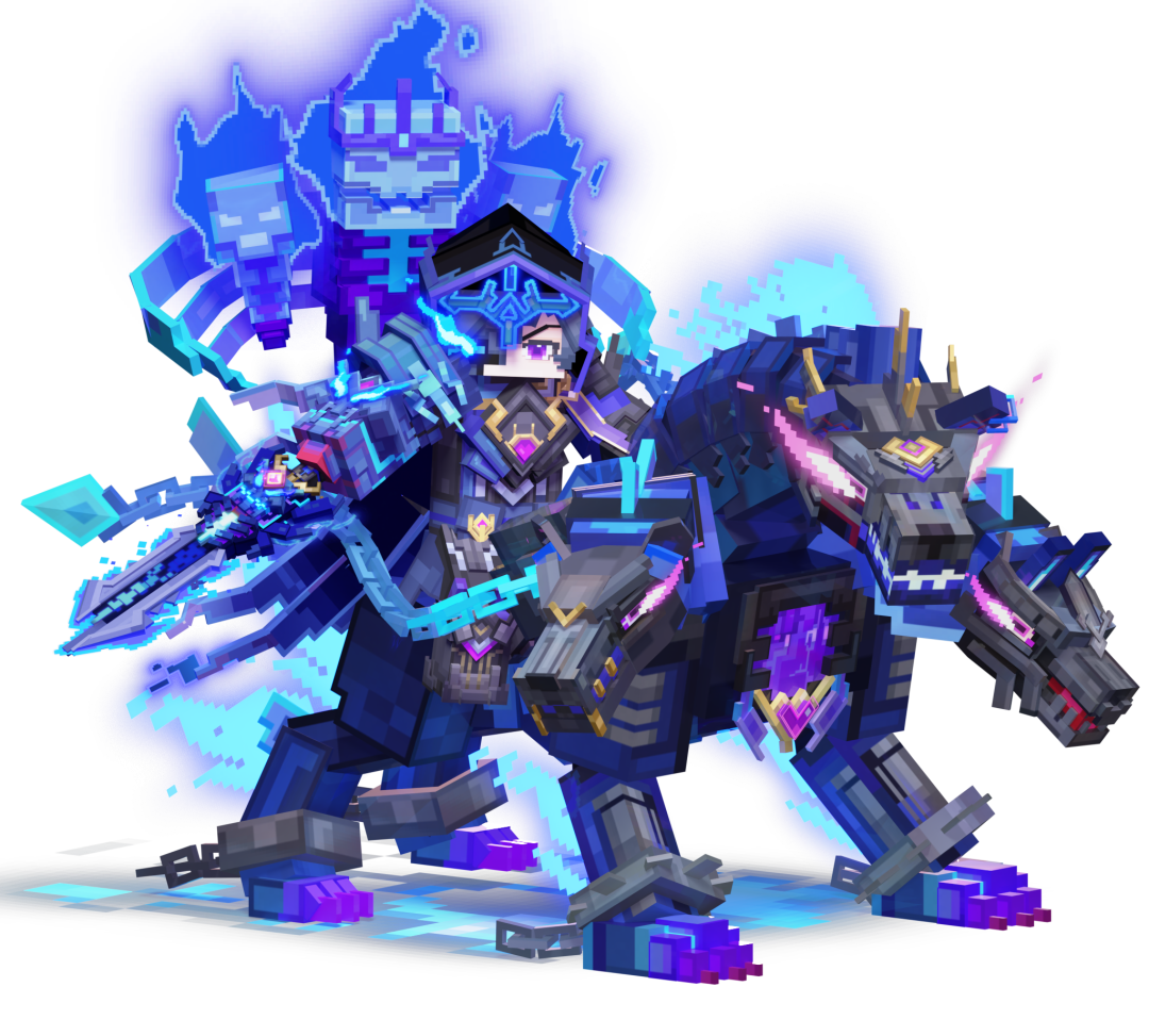https://cdn.9game.cn/ieu-gdc-mng/83149/files/2025/03/24/05cbcd4c56204d5d91cab16b37090aa3.png
