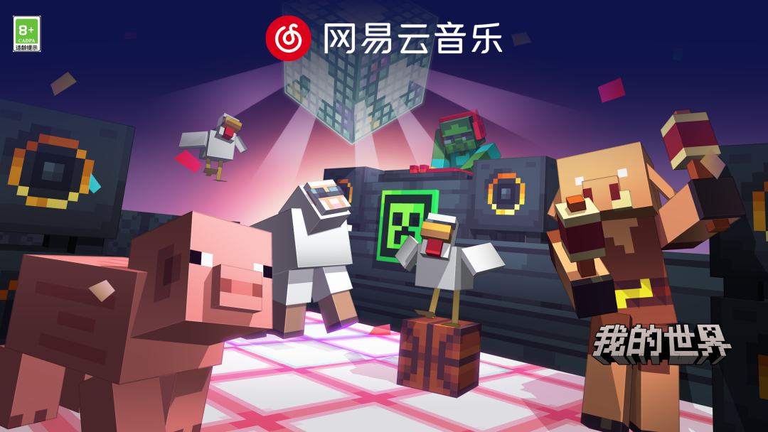 https://cdn.9game.cn/ieu-gdc-mng/83149/files/2025/03/25/8158e9bd04db4c0289c0084c8845d34c.png