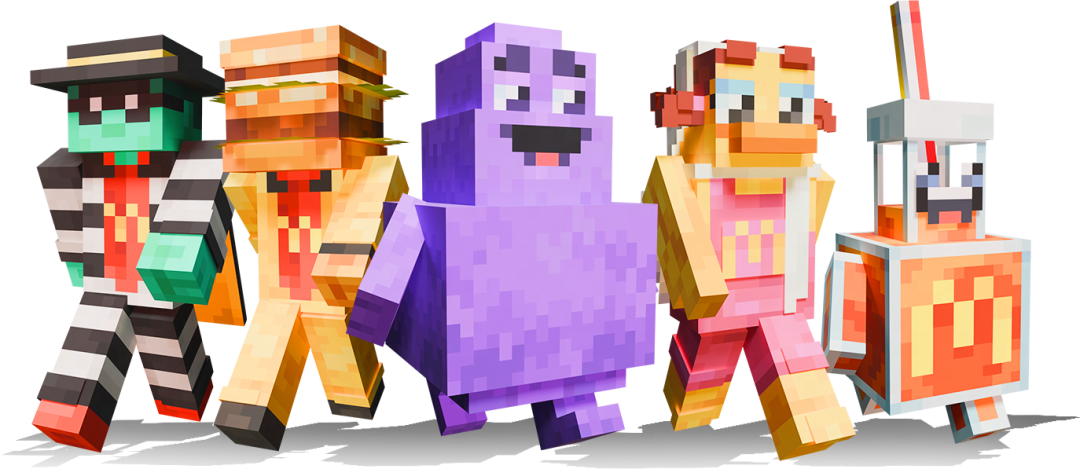 https://cdn.9game.cn/ieu-gdc-mng/83149/files/2025/04/03/410b80301ad2414b8f3d44c01a24c521.png