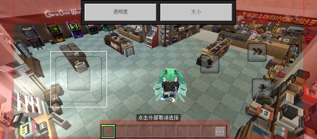 https://cdn.9game.cn/ieu-gdc-mng/83149/files/2025/04/07/3208986802ac4e0293b7e76d089e61df.png