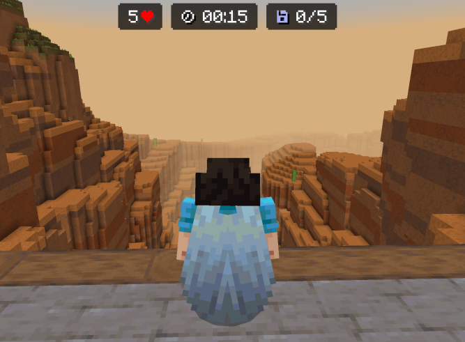https://cdn.9game.cn/ieu-gdc-mng/83149/files/2025/04/07/34da91e5b5ac4ca7a978f39f6dfb12a9.png