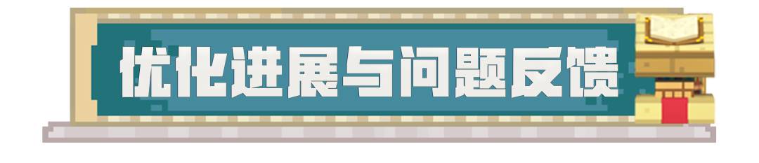 https://cdn.9game.cn/ieu-gdc-mng/83149/files/2025/04/07/457d8e1fa3624c25b8ae4d51432a1ebb.png