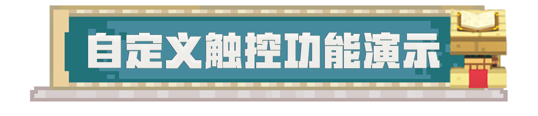 https://cdn.9game.cn/ieu-gdc-mng/83149/files/2025/04/07/4dce85e128a94dffac1f6daa7409fb20.png