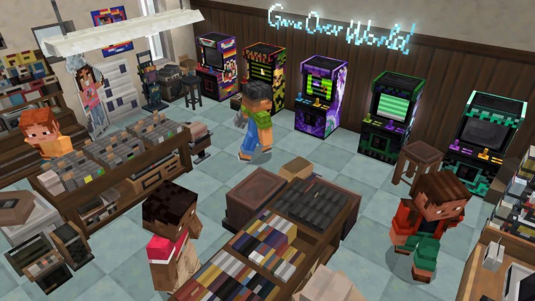 https://cdn.9game.cn/ieu-gdc-mng/83149/files/2025/04/07/a3dba0d5ecae4ad28709b980cf658ad3.jpg