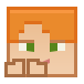 https://cdn.9game.cn/ieu-gdc-mng/83149/files/2025/04/09/21e8954ccada4e7b86ece0f67a047616.png