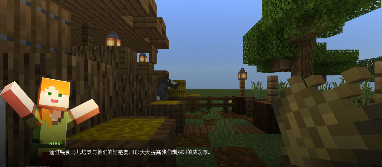 https://cdn.9game.cn/ieu-gdc-mng/83149/files/2025/04/09/c3702b1c721b4a16a6d4e6b3b09fc377.png