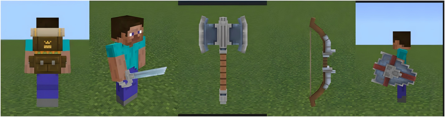 https://cdn.9game.cn/ieu-gdc-mng/83149/files/2025/04/09/ff41495f013d47ec933a9e1a7abc9b3a.png
