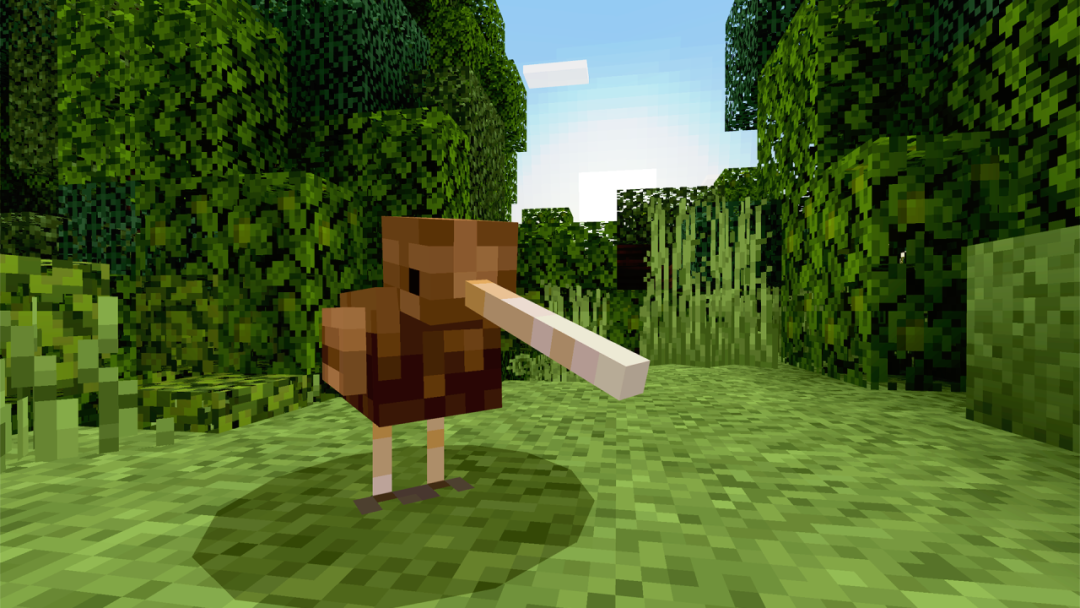 https://cdn.9game.cn/ieu-gdc-mng/83149/files/2025/04/10/4c3a71908b4e4f7ba4940bb9cf513d14.png