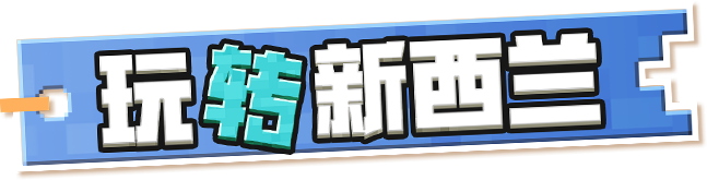 https://cdn.9game.cn/ieu-gdc-mng/83149/files/2025/04/10/5586004966e5413c87b4039341da4139.png
