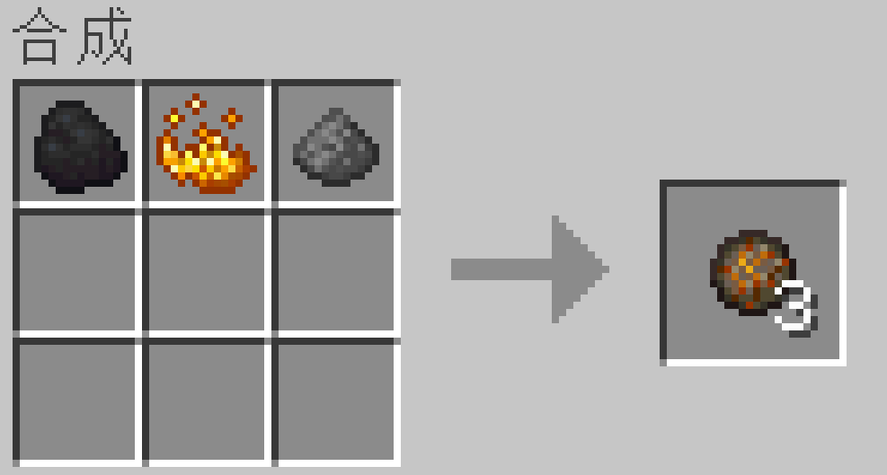 https://cdn.9game.cn/ieu-gdc-mng/83149/files/2025/04/10/8c51dc4ecd884c64b3dbd21332634d50.png