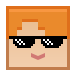 https://cdn.9game.cn/ieu-gdc-mng/83149/files/2025/04/10/8edd7c54a8ed432f891ade3216e5c811.png