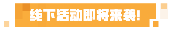 https://cdn.9game.cn/ieu-gdc-mng/83149/files/2025/04/10/c9ea4e0a8f6b4733b5ab2c3d219bdab8.png
