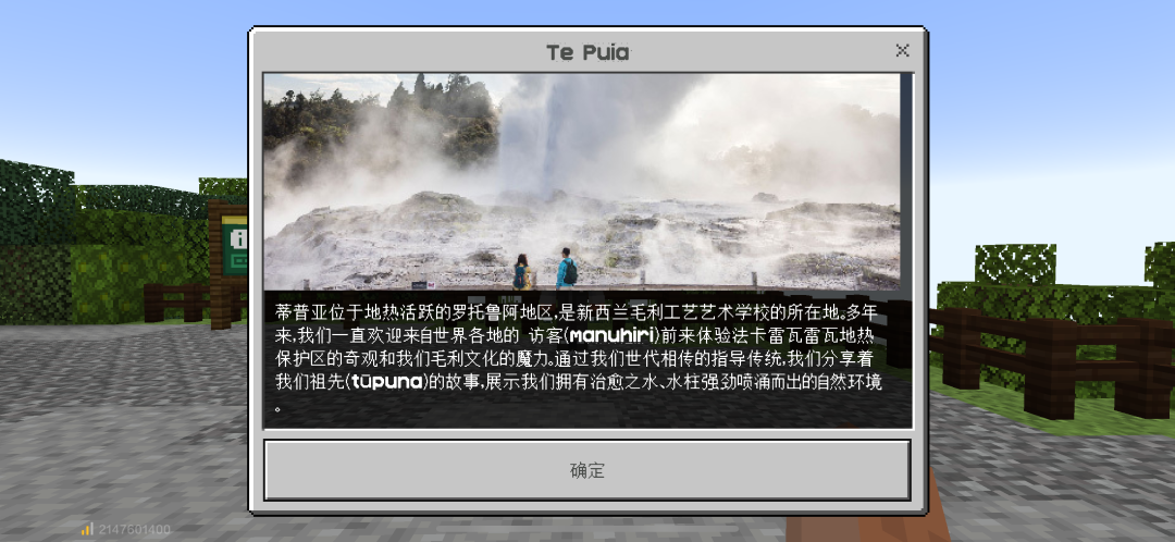 https://cdn.9game.cn/ieu-gdc-mng/83149/files/2025/04/10/eab5ede0fd394bbab956e93408477d2f.png