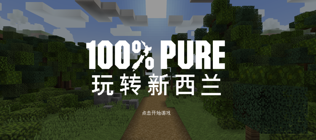 https://cdn.9game.cn/ieu-gdc-mng/83149/files/2025/04/11/073f46ce3ba144ffaab2ef63a16c70fd.png