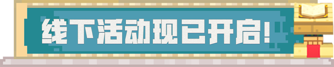 https://cdn.9game.cn/ieu-gdc-mng/83149/files/2025/04/11/121909525eb445e0ba3b6b2bce7c8624.png