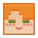 https://cdn.9game.cn/ieu-gdc-mng/83149/files/2025/04/11/4eb08ecebdd1405085c9c1168bc6962c.png