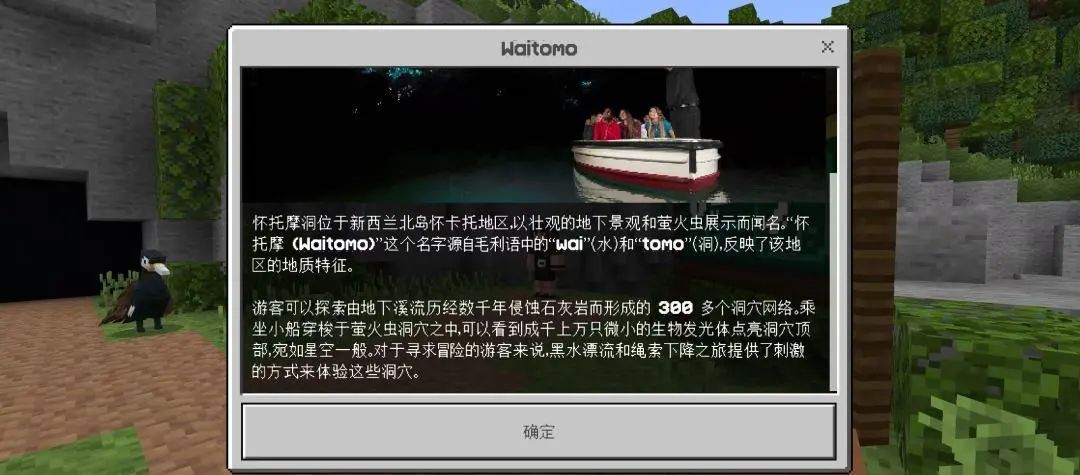 https://cdn.9game.cn/ieu-gdc-mng/83149/files/2025/04/11/a3ee3156344548e49d17ed727789258c.jpg