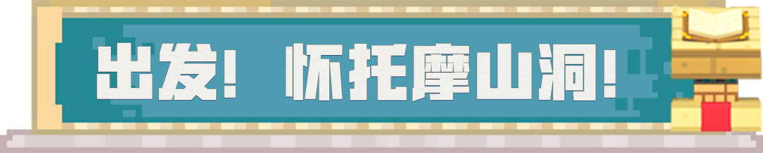 https://cdn.9game.cn/ieu-gdc-mng/83149/files/2025/04/11/cdda175d7cad4664b61153a1db625ffa.png