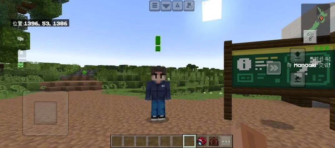 https://cdn.9game.cn/ieu-gdc-mng/83149/files/2025/04/11/d559a24c49ed4e43b602656af3e57d11.jpg