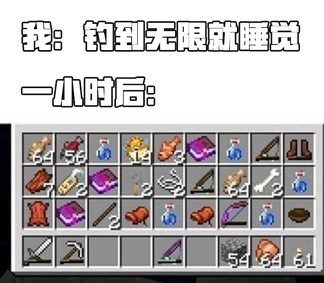 https://cdn.9game.cn/ieu-gdc-mng/83149/files/2025/04/14/3115ec182bee48348a629c1a5f5c9b6e.png