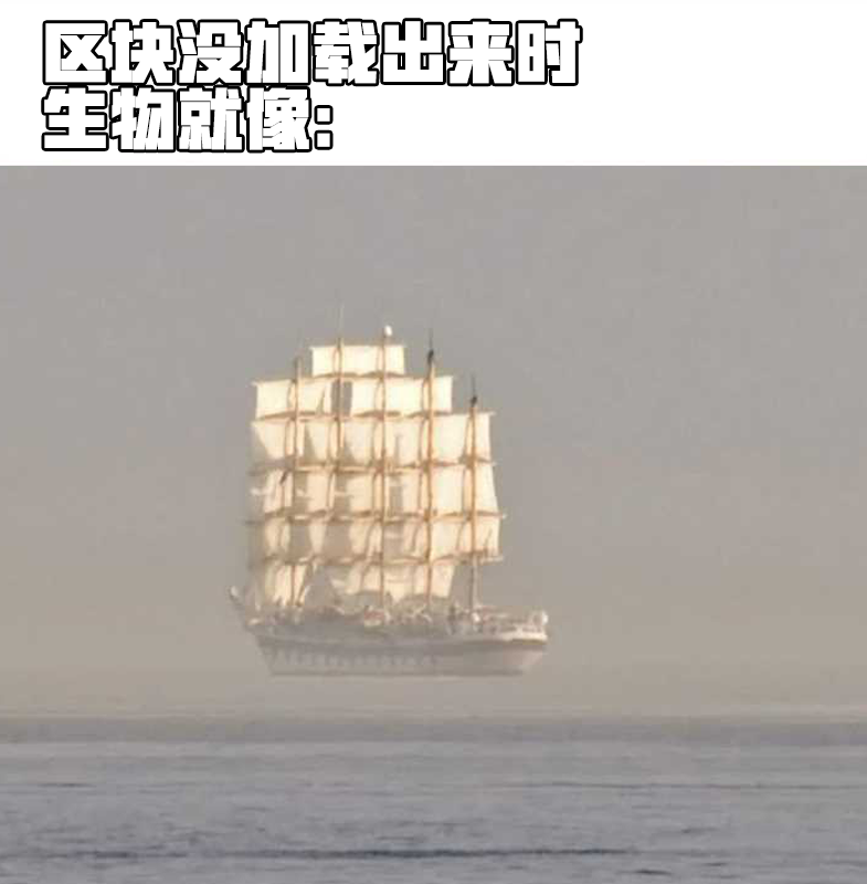 https://cdn.9game.cn/ieu-gdc-mng/83149/files/2025/04/14/8261e59b23b4488687de12122c37a0ed.png