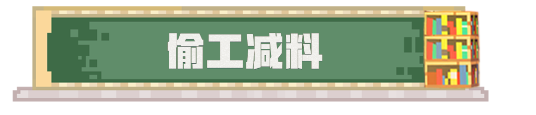 https://cdn.9game.cn/ieu-gdc-mng/83149/files/2025/04/14/a7c8d9d595b84667ae383037301a55bf.png