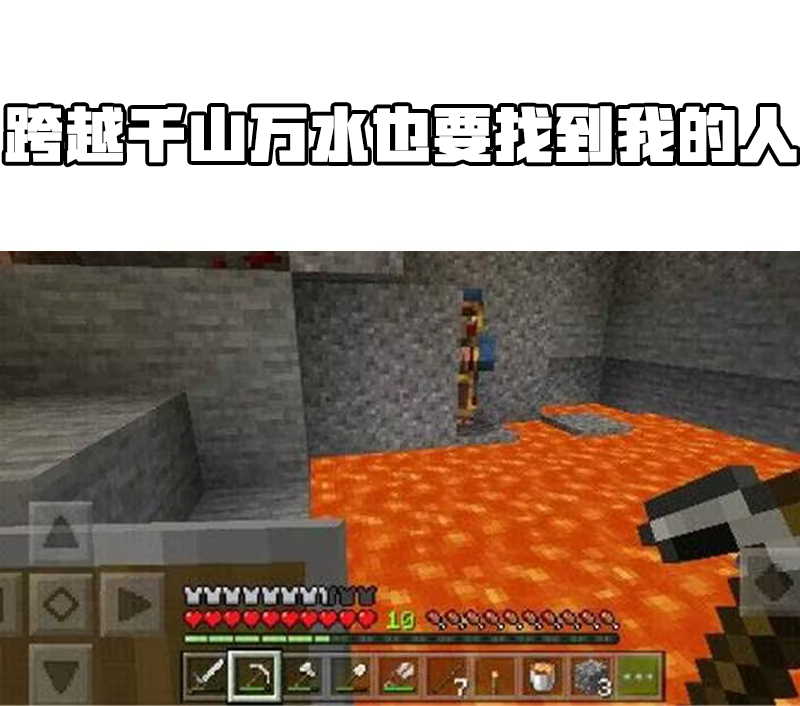 https://cdn.9game.cn/ieu-gdc-mng/83149/files/2025/04/14/dc34d2f1cac744a48f0c5f430b37caad.png