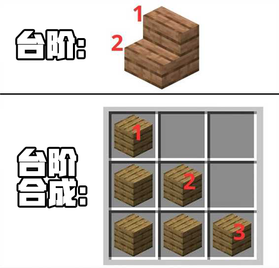 https://cdn.9game.cn/ieu-gdc-mng/83149/files/2025/04/14/eeec9be70a744af782488f1da05849ae.png